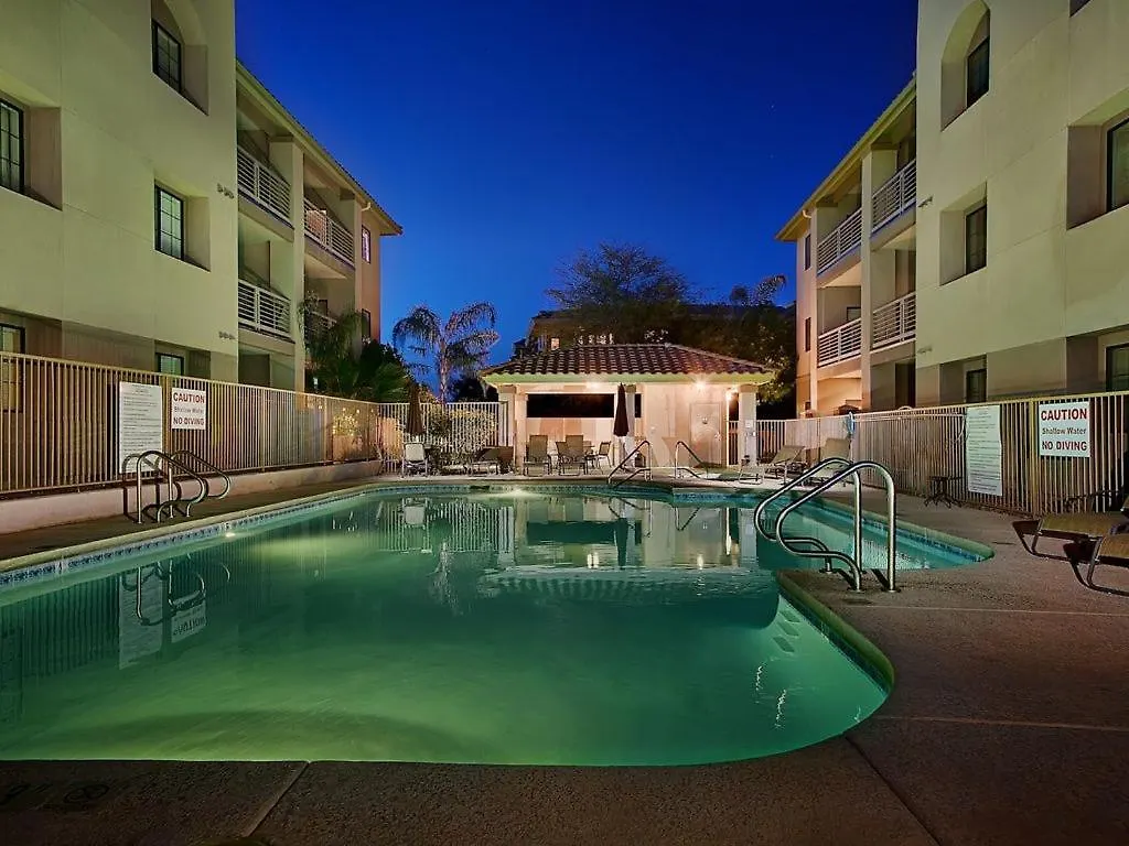 Apartamento Next To Golf, Heated Pool, Spa, More Estados Unidos