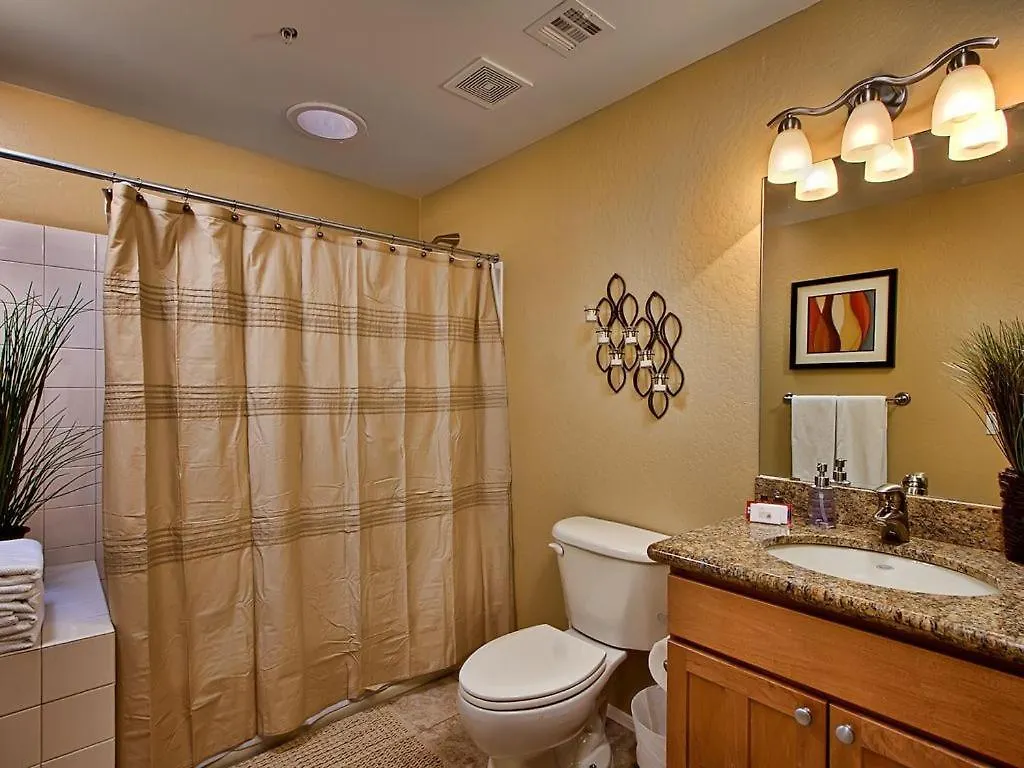 Next To Golf, Heated Pool, Spa, More Scottsdale